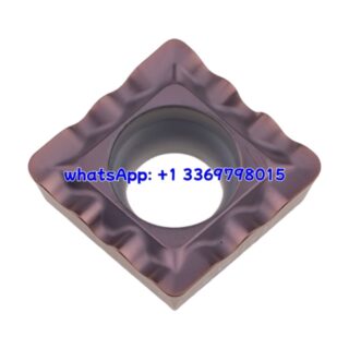 Original Mitsubishi MPMX120412-JM VP15TF Cutting Tool | Steel, Stainless Steel