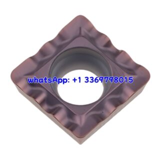 Original Mitsubishi MPMX120412-JM VP15TF Cutting Tool | Steel, Stainless Steel