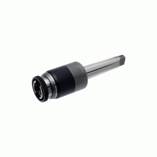 Original TaeguTec 12-105 Cutting Tool MTA4 TC MTA4 TC 12-105