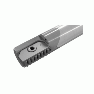 Original TaeguTec D13.7-1-C10C-14 Tool Holder MTE MTE D13.7-1-C10C-14