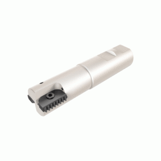 Original TaeguTec D40-2-W32-30 Tool Holder MTE MTE D40-2-W32-30