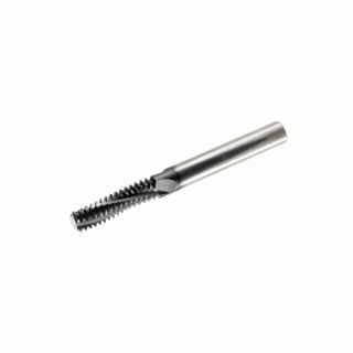 Original TaeguTec 06032C6 Tool Holder MTEC UN MTEC 06032C6 32 UN