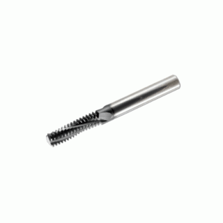Original TaeguTec 0605C141.25ISO Tool Holder MTEC 9030 MTEC 0605C141.25ISO 9030