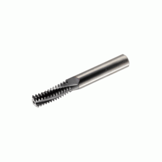 Original TaeguTec 1212D20 Tool Holder MTEC 14 NPT MTEC 1212D20 14 NPT
