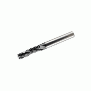 Original TaeguTec 1010D16 Tool Holder MTEC 24UN MTEC E 1010D16 24UN