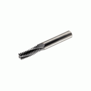 Original TaeguTec MTECB06046C141 Tool Holder MTECB06046C141.0ISO 9030