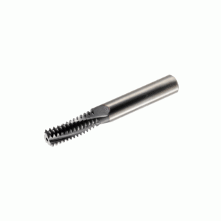 Original TaeguTec 08067C16 Tool Holder MTECB 16UN 9030 MTECB 08067C16 16UN 9030
