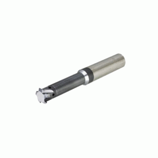 Original TaeguTec 1010D35 Tool Holder MTECI A60 9030 MTECI 1010D35 A60 9030