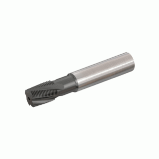 Original TaeguTec 2.0ISO9030 Tool Holder MTECQ 2020F56 MTECQ 2020F56 2.0ISO9030