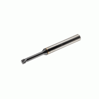 Original TaeguTec MTECS03012C50 Tool Holder MTECS03012C50.35ISO 9030