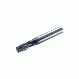 Original TaeguTec 2.0ISO9030 Tool Holder MTECZ 1010C27 MTECZ 1010C27 2.0ISO9030