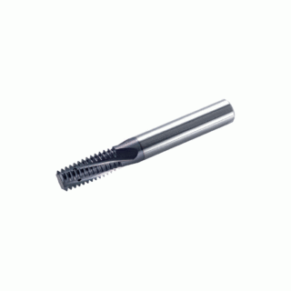 Original TaeguTec 12113D26 Tool Holder MTECZ 18UN 9030 MTECZ 12113D26 18UN 9030