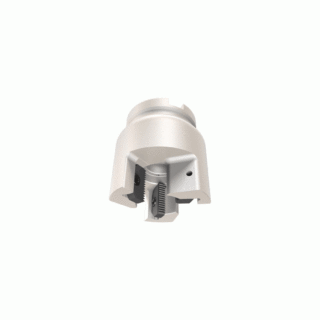 Original TaeguTec D20-3-22-21 Tool Holder MTFLE MTFLE D20-3-22-21