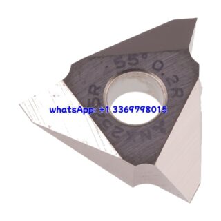 Original Mitsubishi MTTR435502 NX2525 Cutting Tool | Steel