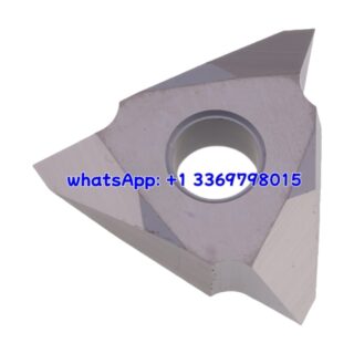 Original Mitsubishi MTTR436001 Cutting Tool HTI10 MTTR436001 HTI10