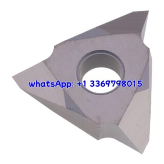Original Mitsubishi MTTR436001 Cutting Tool | Cast Iron & More MTTR436001 HTI10