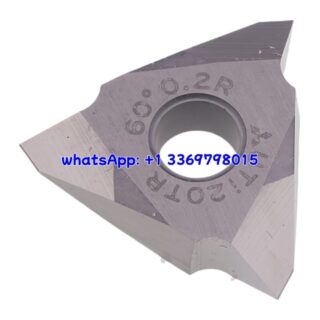 Original Mitsubishi MTTR436002 Cutting Tool MTTR436002 UTI20T