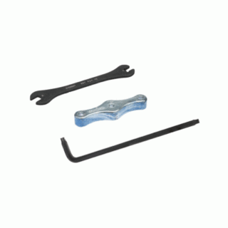Original TaeguTec SKEY-S08 Cutting Tool MX MX SKEY-S08