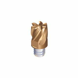 Original TaeguTec MXED120L09R05-06S08 Cutting Tool 5523 MXED120L09R05-06S08 5523