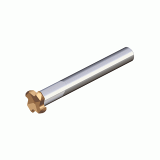 Original TaeguTec MXSC120L100S08-C-A Tool Holder