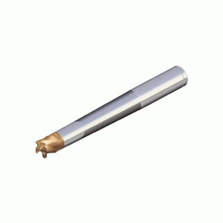Original TaeguTec MXTSD25L250S12-C Tool Holder