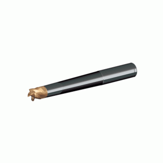 Original TaeguTec MXTSD32L220S15-S Tool Holder