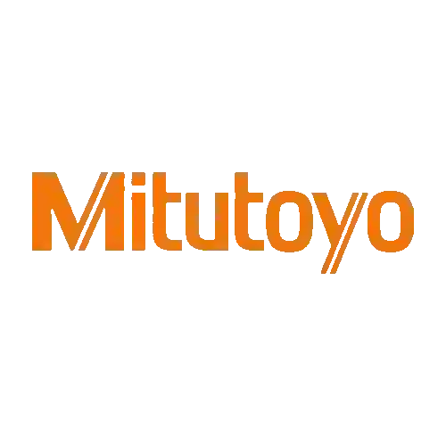 Mitutoyo logo