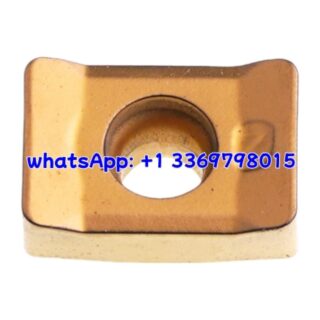 Original Sandvik N331.1A-05 Carbide Turning Insert 45 08M-PM 4040 N331.1A-05 45 08M-PM 4040