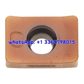 Original Sandvik N331.1A-054508E-KL-1020 Carbide Turning Insert