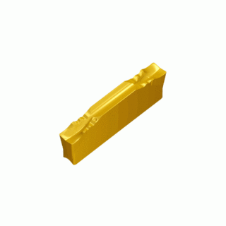 Original TaeguTec KP500 Cutting Tool N40 N40 KP500