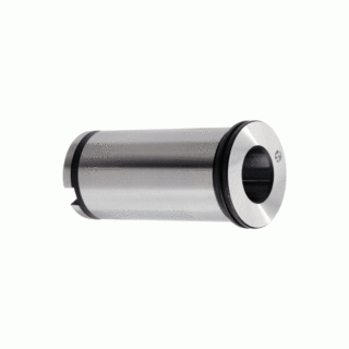 Original TaeguTec 15342 Cutting Tool NCMR NCMR 15342