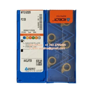 NFTG16202R PC130