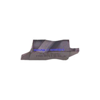 Original Kennametal KC5025 KC5025 Carbide Insert - Parallelogram 55° | Steel (10 PCS) NG3M150LK KC5025