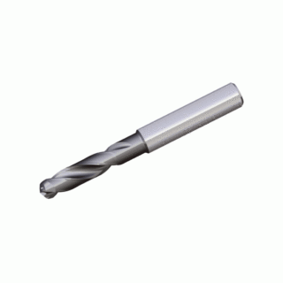 Original TaeguTec 030-014-06 TT9030 Tool Holder NHD KI3 NHD 030-014-06 KI3 TT9030