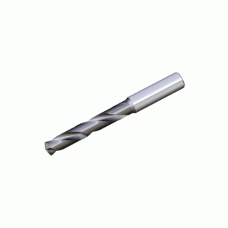 Original TaeguTec 030-023-06 TT9030 Tool Holder NHD PE5 NHD 030-023-06 PE5 TT9030