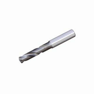 Original TaeguTec 033-014-06 TT9030 Tool Holder NHD PE3 NHD 033-014-06 PE3 TT9030