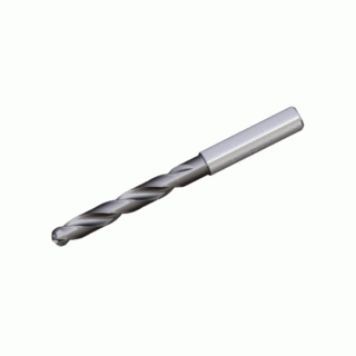Original TaeguTec 040-029-06 TT9030 Tool Holder NHD KI5 NHD 040-029-06 KI5 TT9030