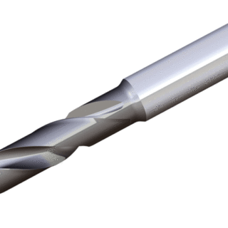 TaeguTec 100% Original  Cutting Tool NHD 050-020-06 PI3 TT9030 1 pcs
