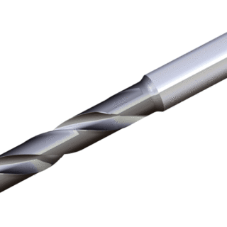 TaeguTec 100% Original  Cutting Tool NHD 063-043-08 PE5 TT9030 1 pcs