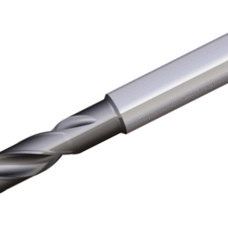 TaeguTec 100% Original  Cutting Tool NHD 070-024-08 KI3 TT9030 1 pcs