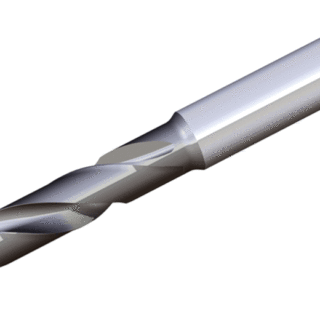 TaeguTec 100% Original  Cutting Tool NHD 070-024-08 PE3 TT9030 1 pcs