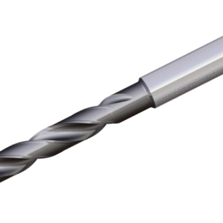 TaeguTec 100% Original  Cutting Tool NHD 081-049-10 KI5 TT9030 1 pcs