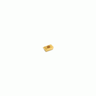 Original TaeguTec TT9030 Carbide Insert - Triangle (10 PCS) NPGT 9504 R1 NPGT 9504 R1 TT9030