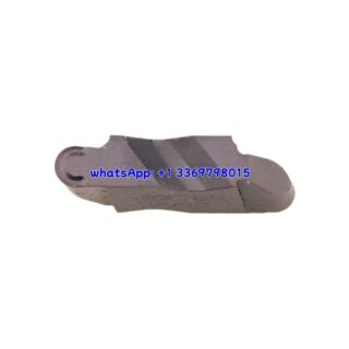 Original Widia NR3078RK TN6010 Carbide Turning Insert (10 PCS)