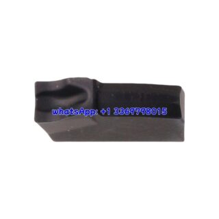 Original Walter NSM3.90030SN-GDW Carbide Turning Insert (10 PCS) WAK25 NSM3.90030SN-GDW WAK25