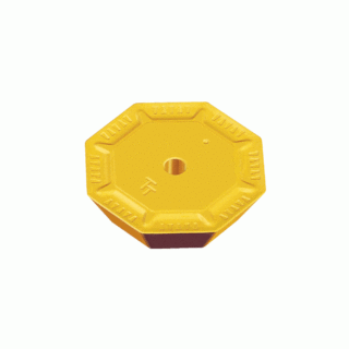 Original TaeguTec TN-EML TT8020 Carbide Insert - Triangle | Cast Iron (10 PCS) OFCR 704 OFCR 704 TN-EML TT8020