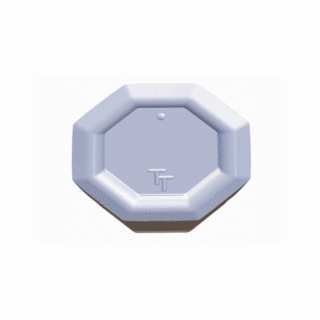 Original TaeguTec TN-AL Carbide Insert (10 PCS) OFMR 704 K10 OFMR 704 TN-AL K10