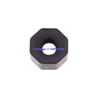 Original Sumitomo ONET05T6ANER-G ACM200 Carbide Insert - Octagonal (10 PCS)