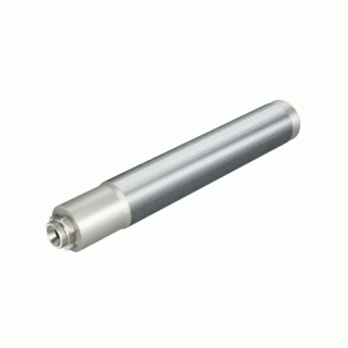 Original TaeguTec 050508-M DP5320 Carbide Insert (10 PCS) ONMU ONMU 050508-M DP5320