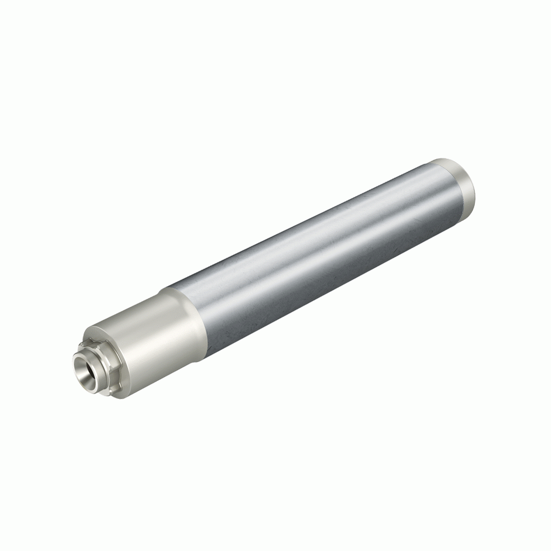 Original TaeguTec 050508-M DP5320 Carbide Insert (10 PCS) ONMU ONMU 050508-M DP5320
